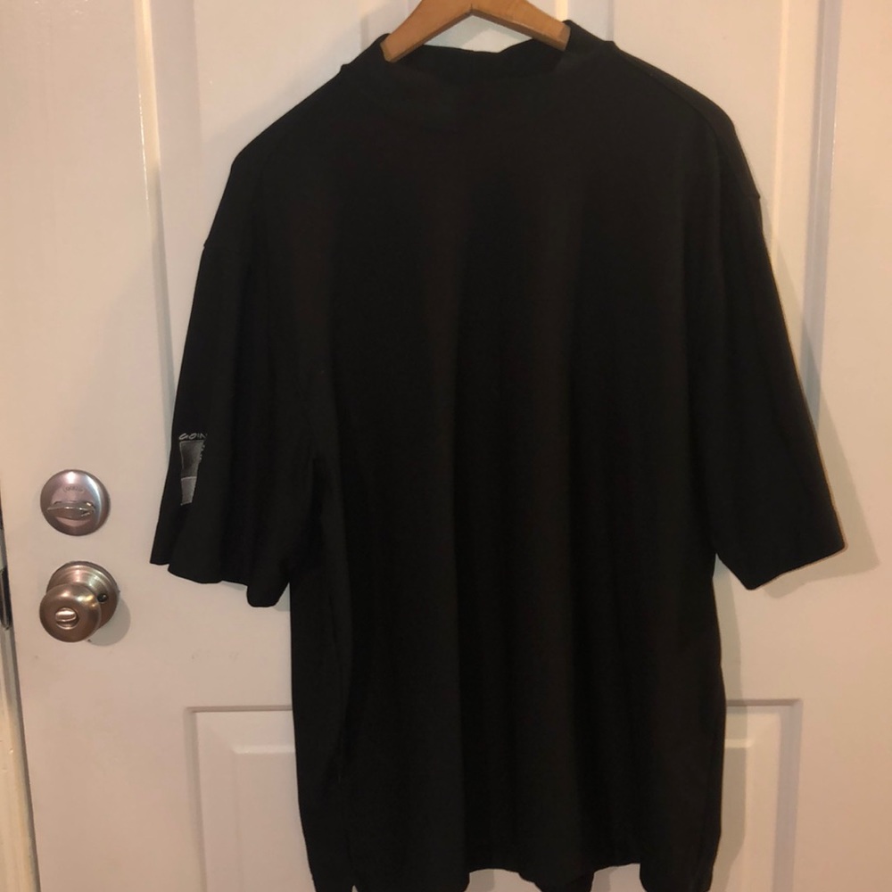 Nike Golf Shirt